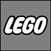Lego logo
