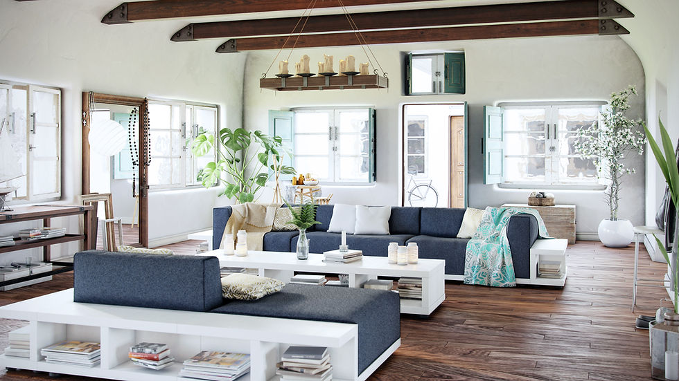 Livingroom.jpg