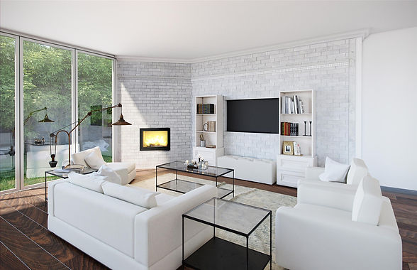 Living Room.jpg