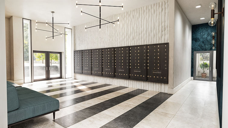 Mailboxes Edited.jpg