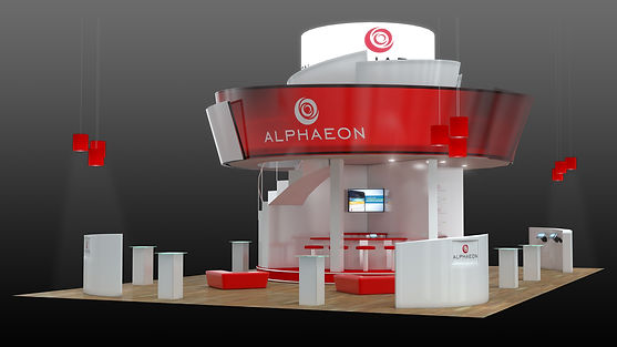 Trade Show Visualizations.jpg