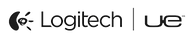 Logitech logo