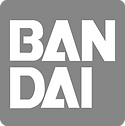 Bandai logo