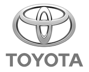 Toyota logo