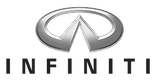 Infiniti logo