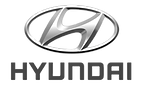 Hyundai logo