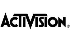 Activision-logo.png
