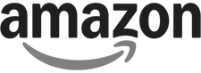 Amazon.png