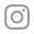 Grey Instagram Icon