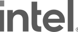 Intel_logo_2023.png