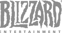 Logo Blizzard.png