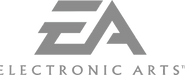 Logo EA.png