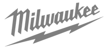 Milwaukee logo