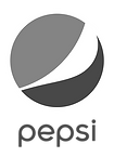 Pepsi.png