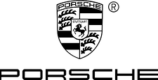Porsche.png